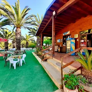 residence-villa-margherita.sicilyhotelsitaly.net/