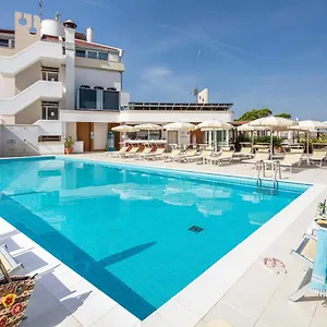 hotel-jasminum.hotelinveneto.com/