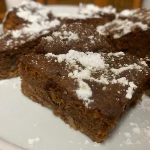  Frühstückspension Tequila Italien