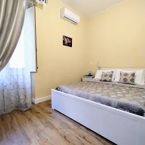 https://al-quadrato-doro.sicilyhotelsitaly.net