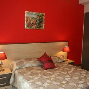 gallery-bb-milazzo.sicilyhotelsitaly.net/