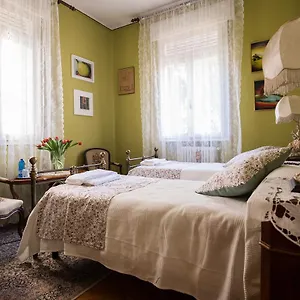 https://bb-pereuka.hotelinveneto.com