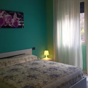 https://bb-zia-maria.it-lombardy.com