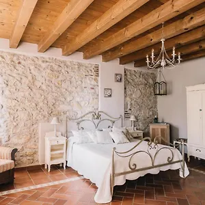 la-caminella.hotelinveneto.com/