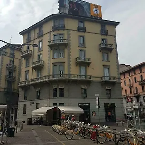 aldebaran-milan.it-lombardy.com/
