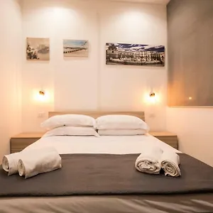 https://sammartino-suite.sicilyhotelsitaly.net