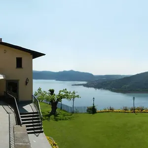 https://bb-la-forcella.it-lombardy.com