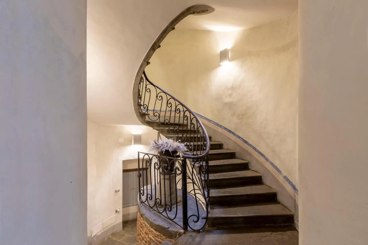 Numa Florence Felice 0*,