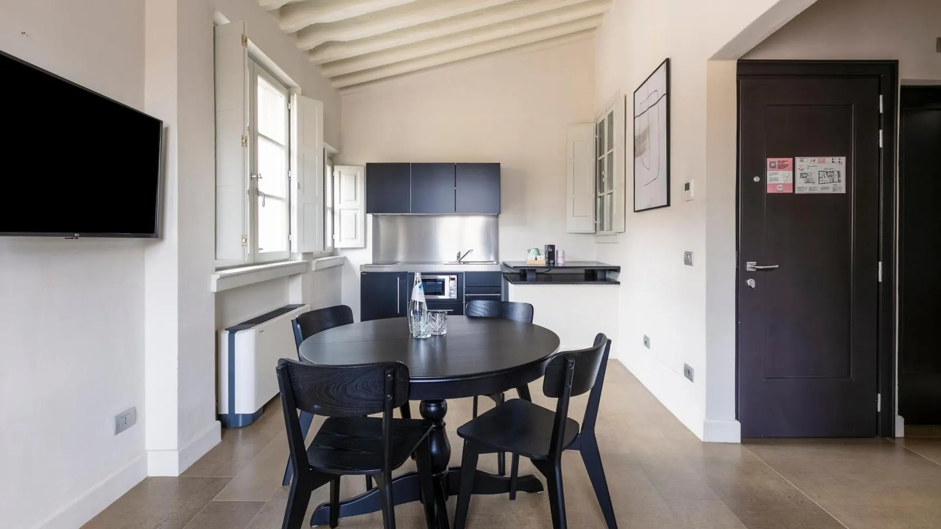 Aparthotel Numa Florence Felice Italy