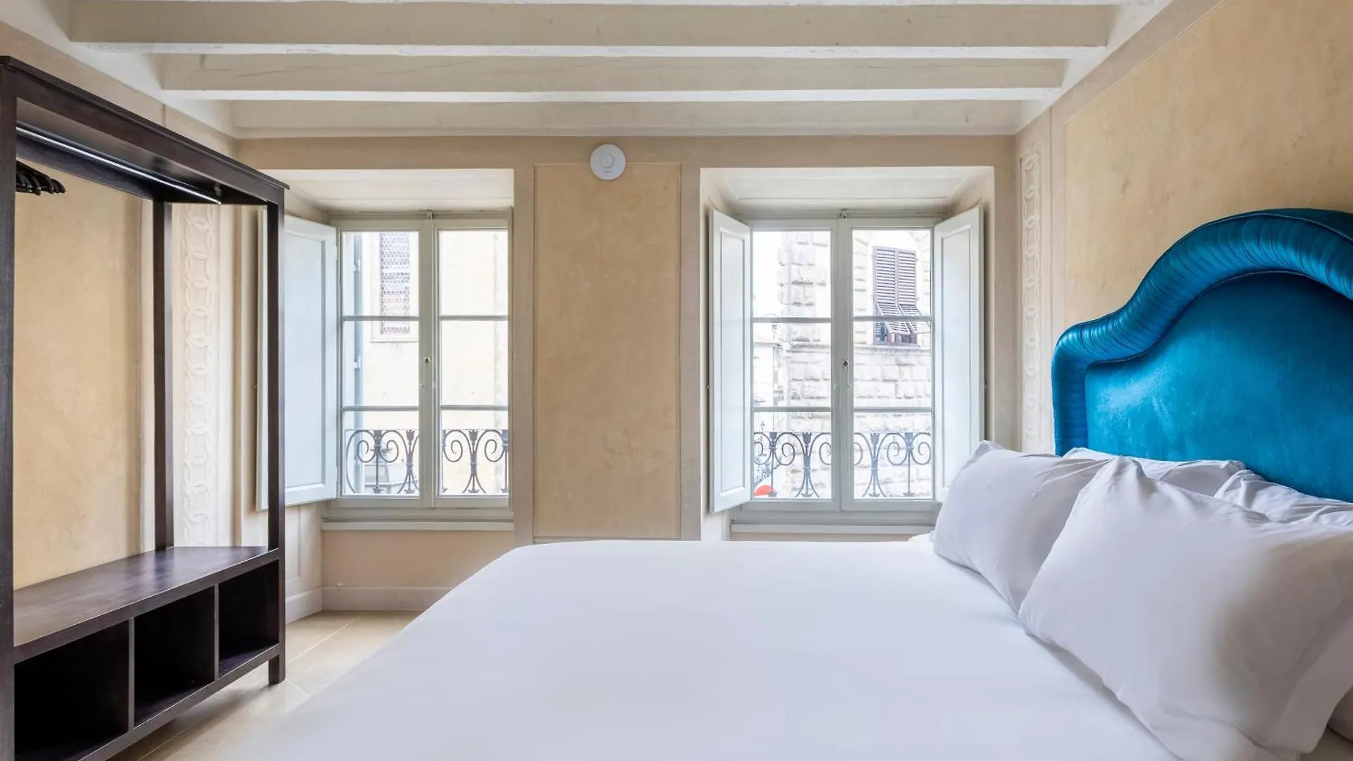 Numa Florence Felice Appart hôtel