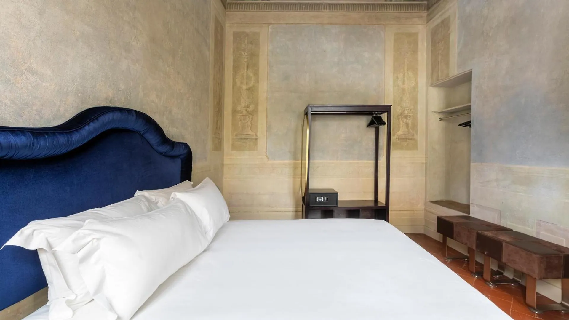 Numa Florence Felice