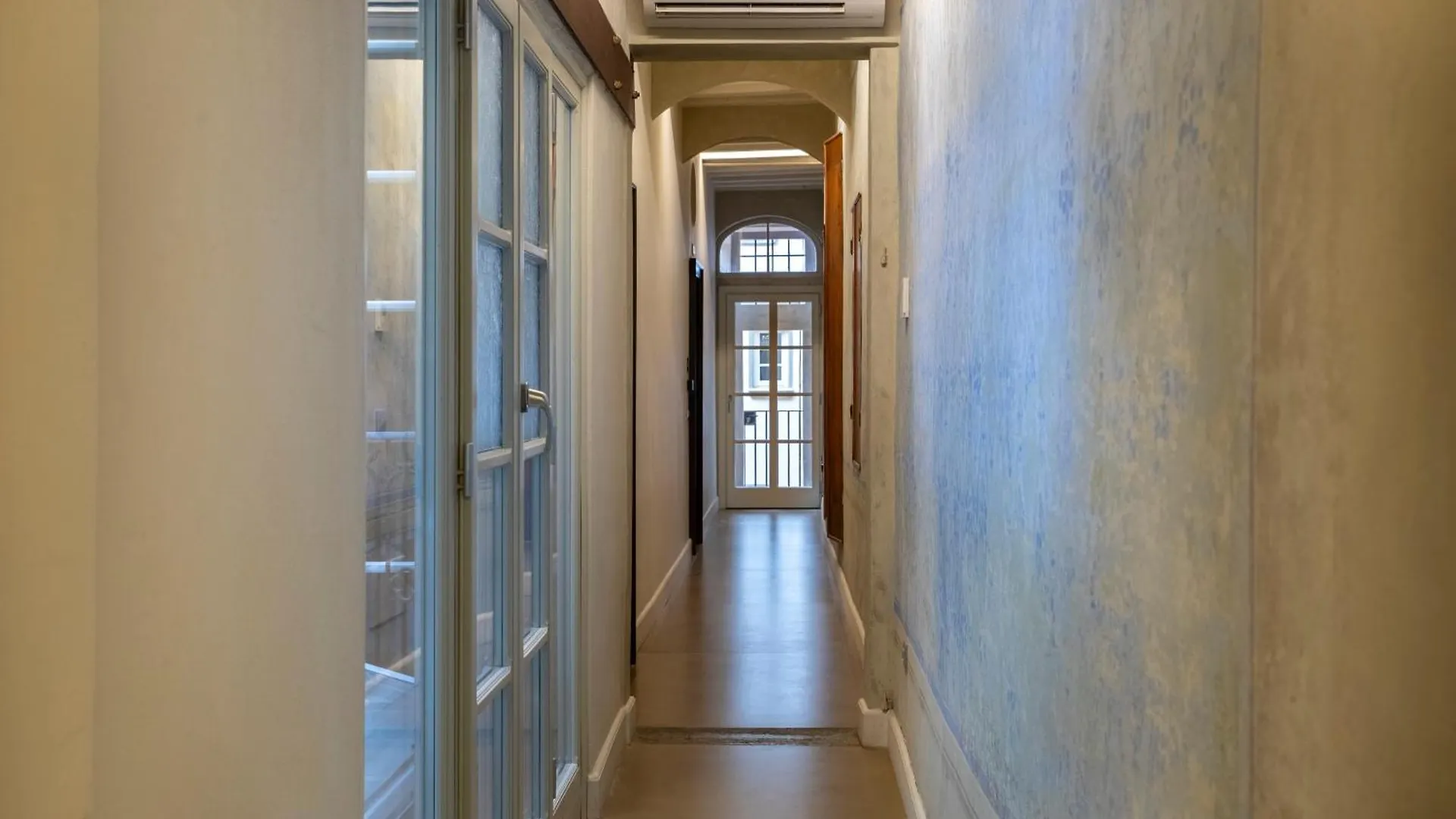 Numa Florence Felice Appart hôtel