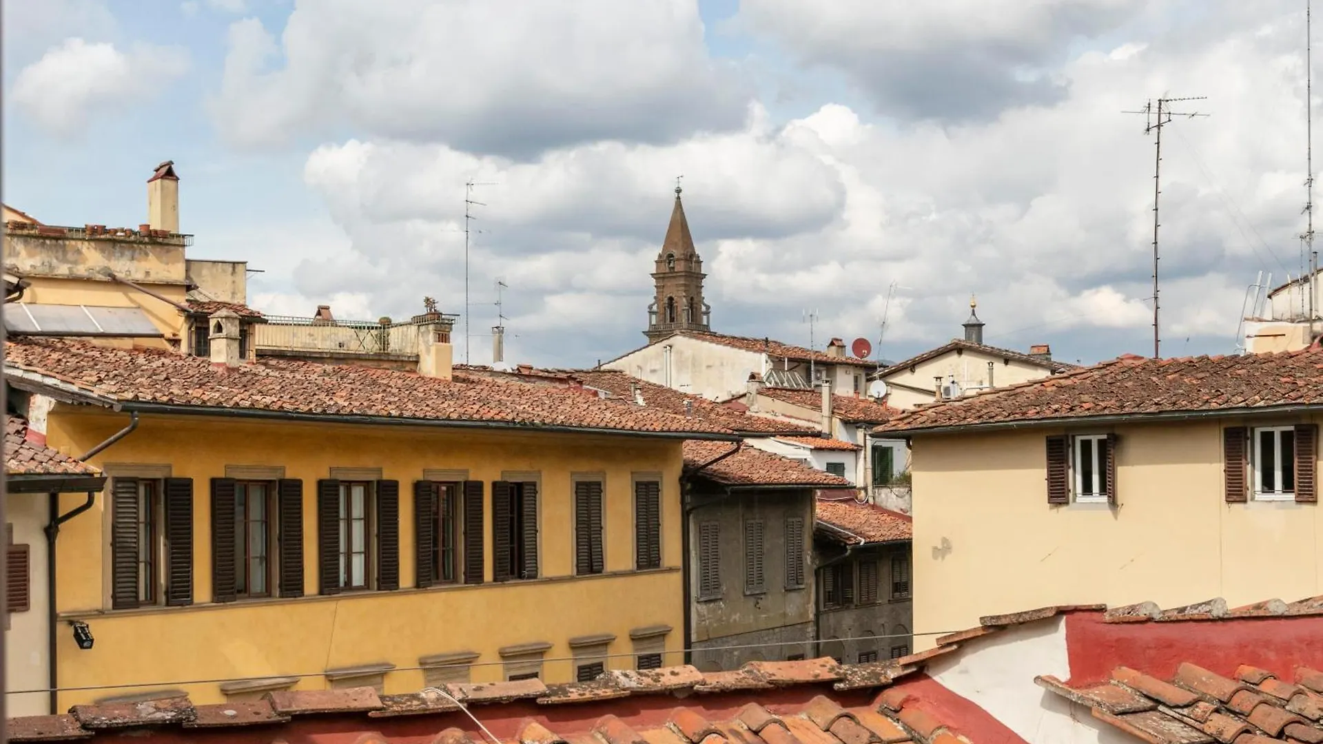 Numa Florence Felice