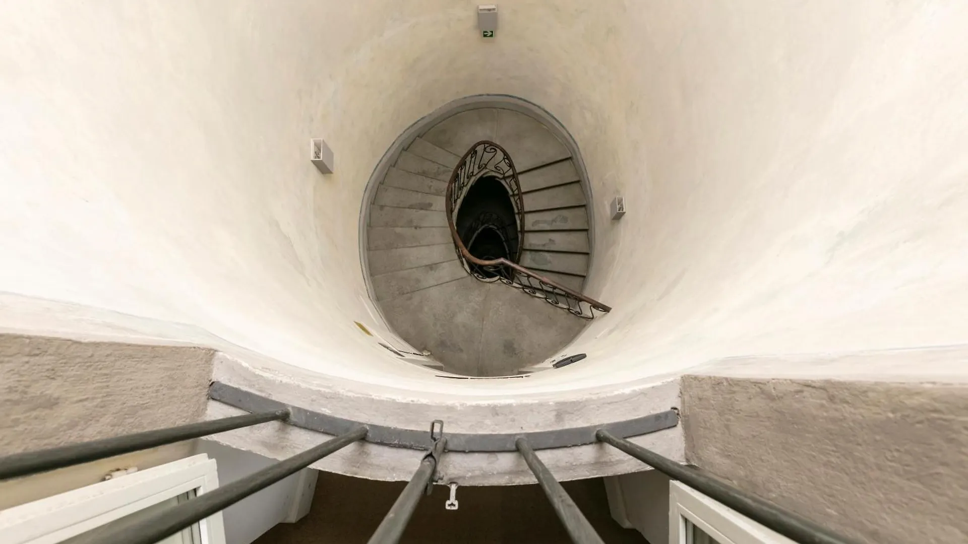 Numa Florence Felice Aparthotel