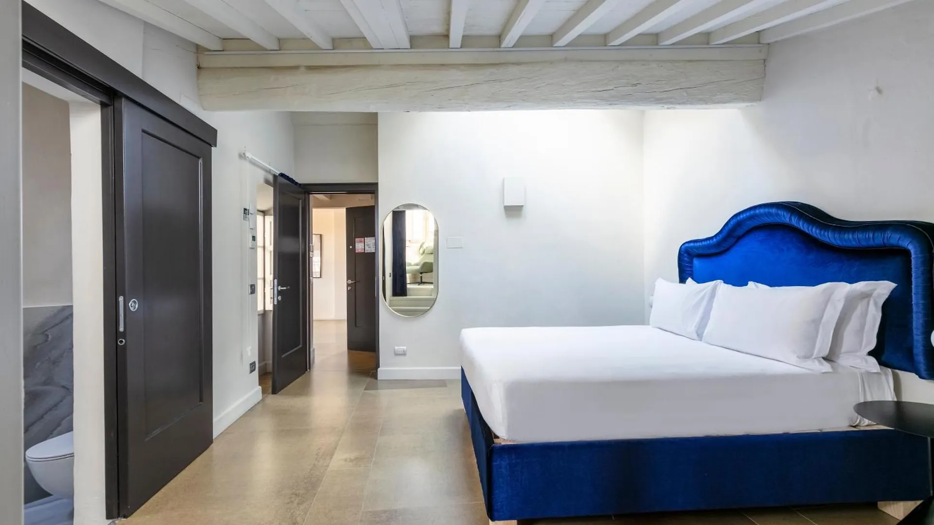 Aparthotel Numa Florence Felice