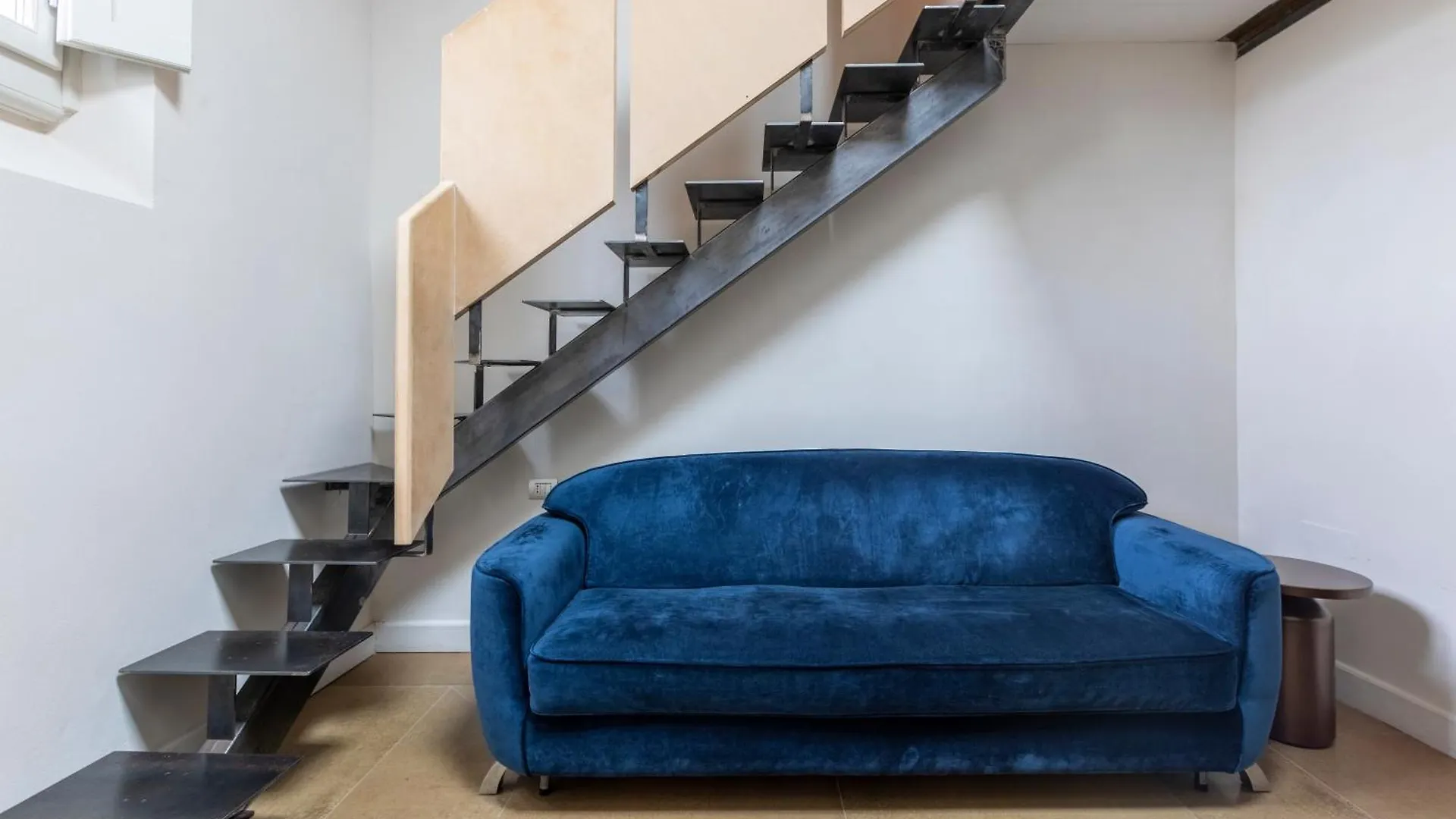 Hotel apartamentowy Numa Florence Felice